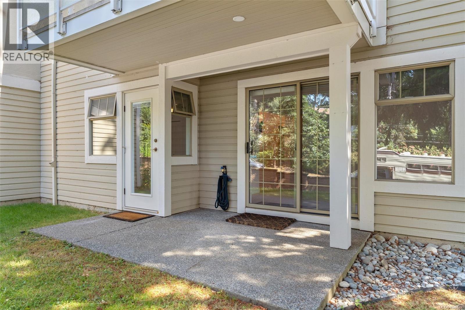 9 850 Parklands Dr, Esquimalt, British Columbia  V9A 7L9 - Photo 34 - 1040644