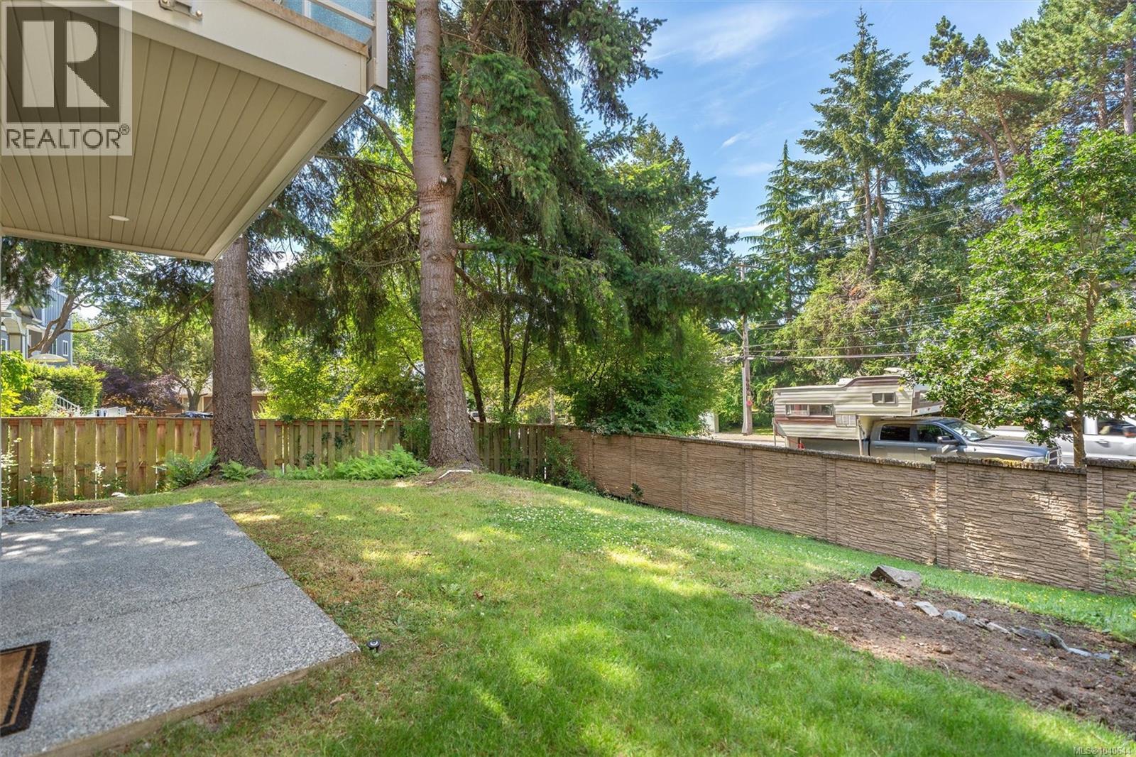 9 850 Parklands Dr, Esquimalt, British Columbia  V9A 7L9 - Photo 35 - 1040644