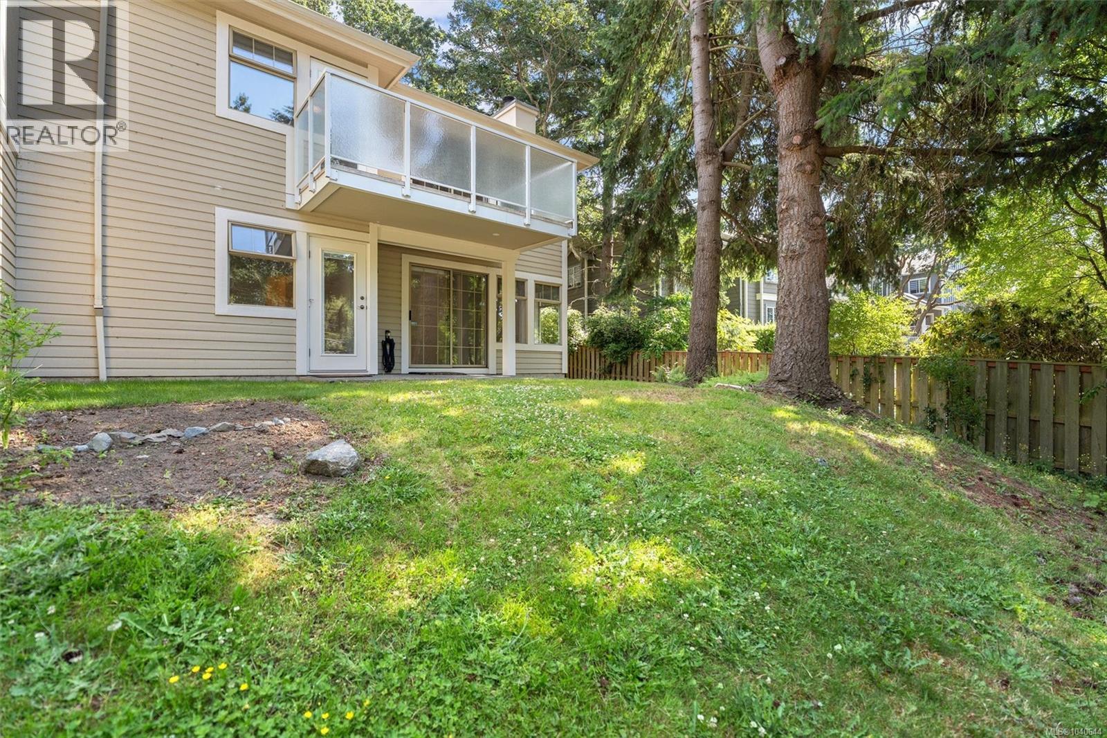 9 850 Parklands Dr, Esquimalt, British Columbia  V9A 7L9 - Photo 36 - 1040644