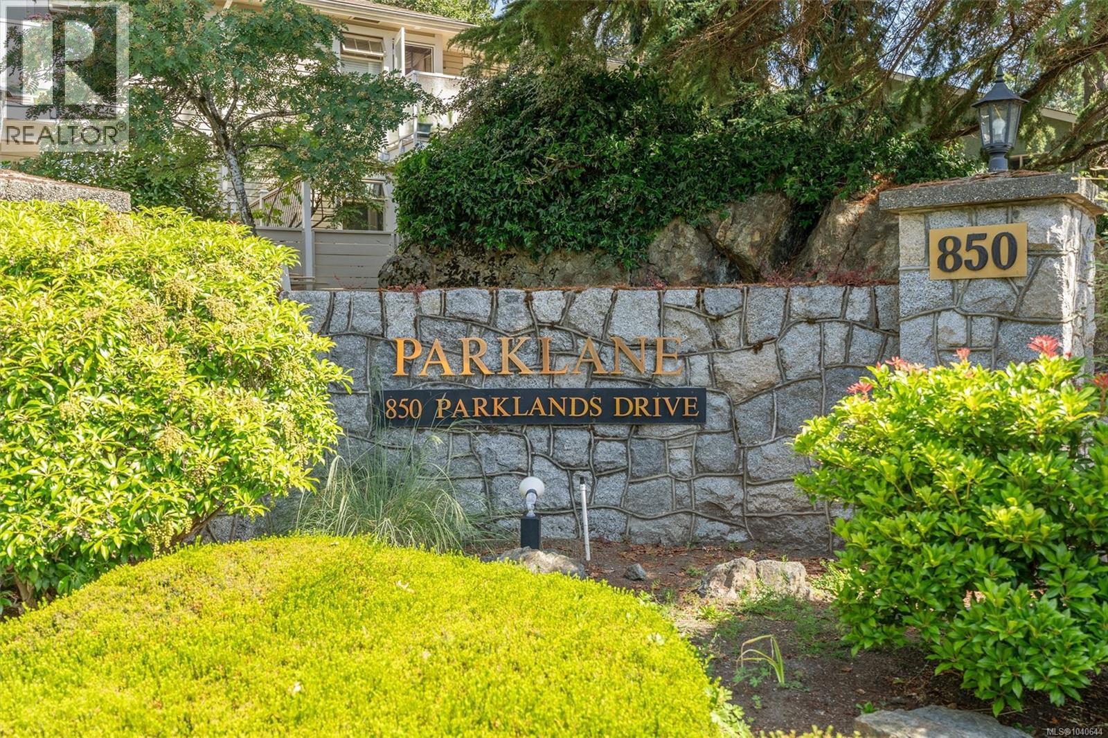 9 850 Parklands Dr, Esquimalt, British Columbia  V9A 7L9 - Photo 37 - 1040644