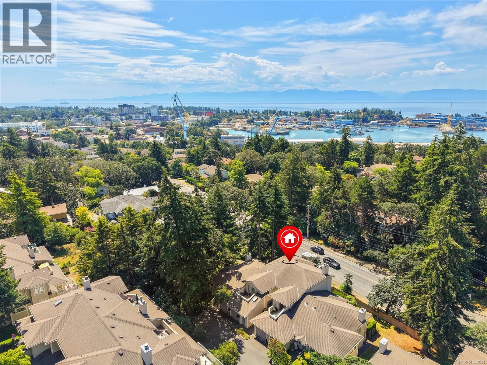 9 850 Parklands Dr, Esquimalt, British Columbia  V9A 7L9 - Photo 38 - 1040644