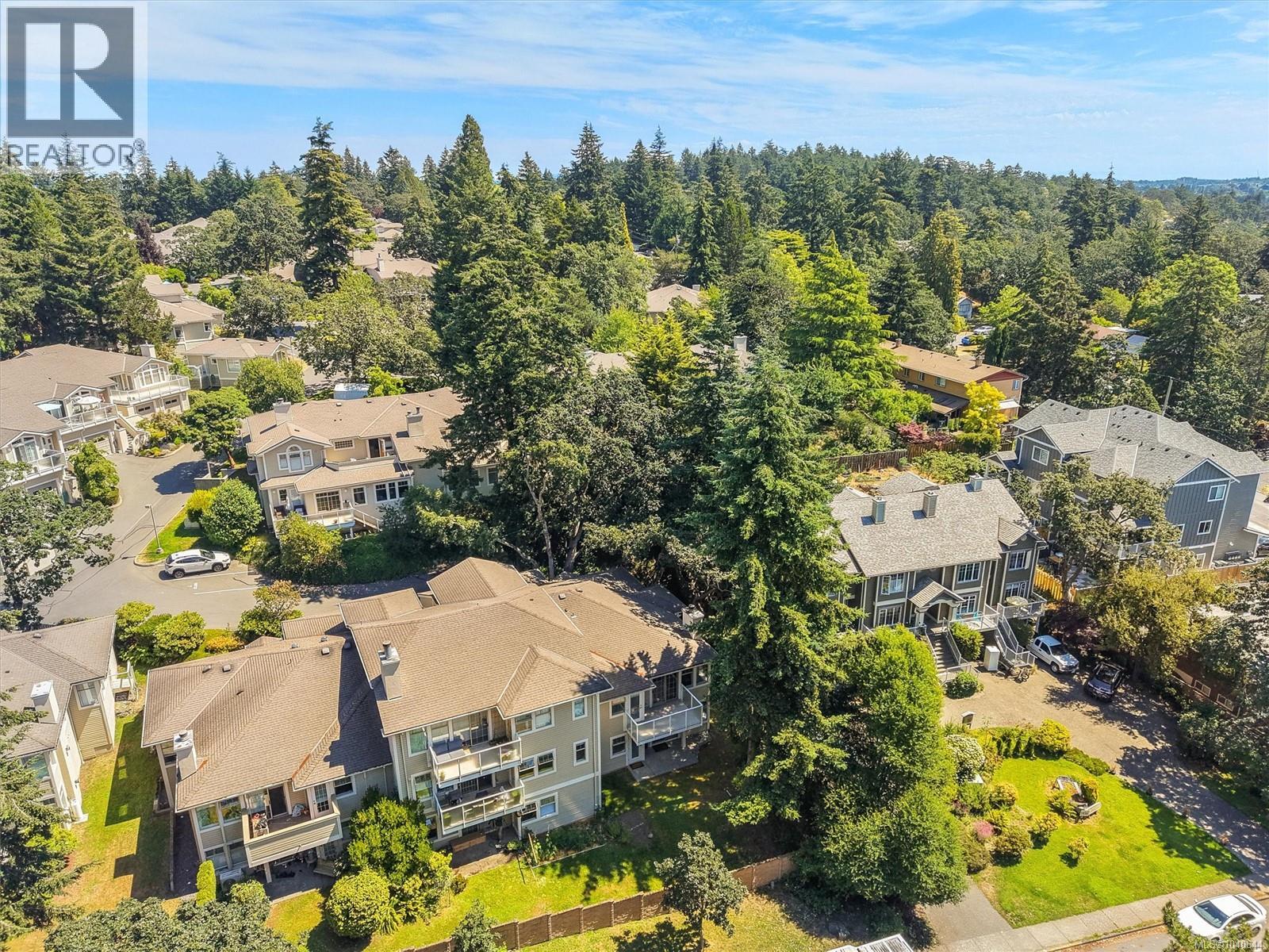 9 850 Parklands Dr, Esquimalt, British Columbia  V9A 7L9 - Photo 39 - 1040644