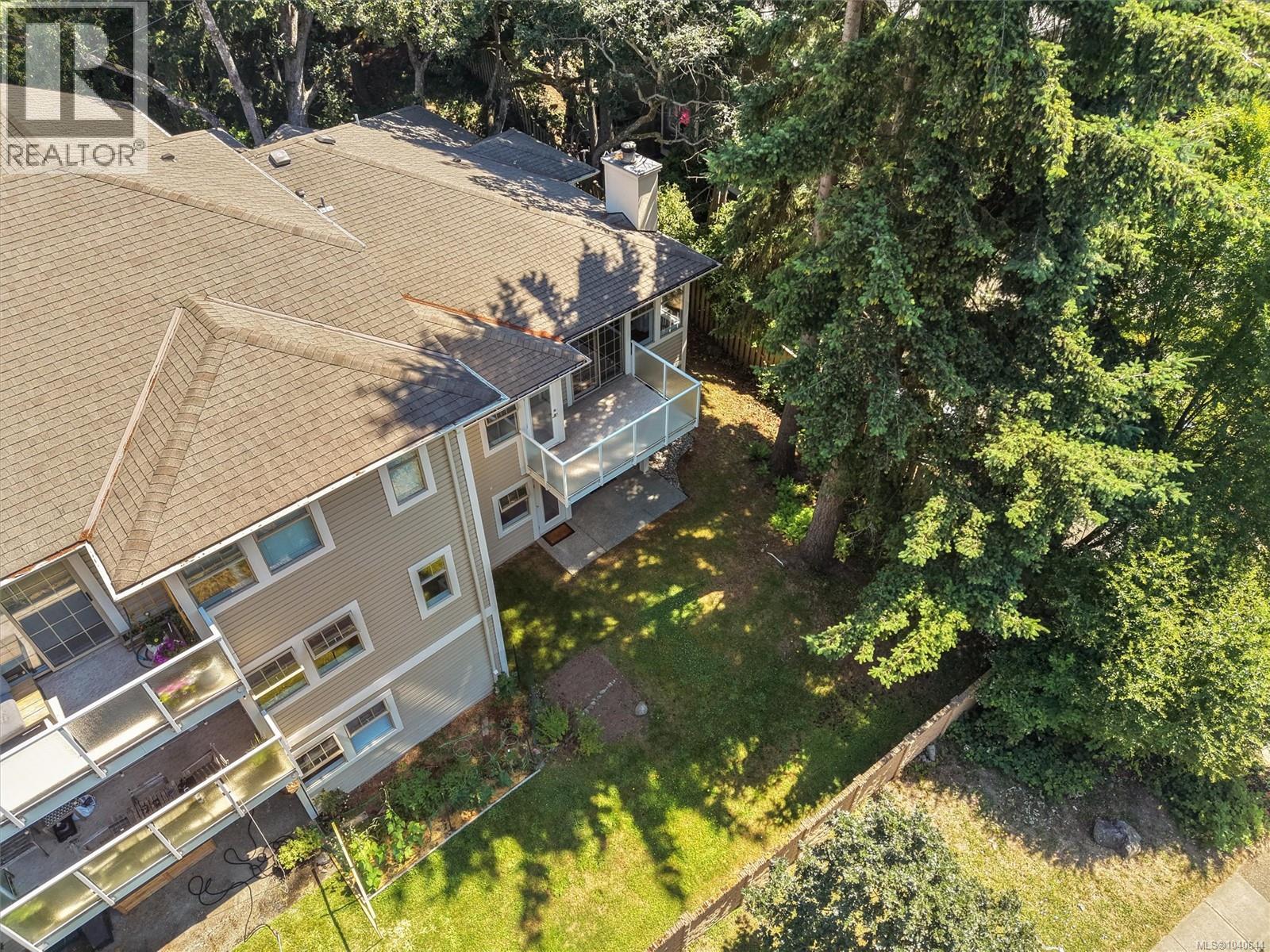 9 850 Parklands Dr, Esquimalt, British Columbia  V9A 7L9 - Photo 40 - 1040644