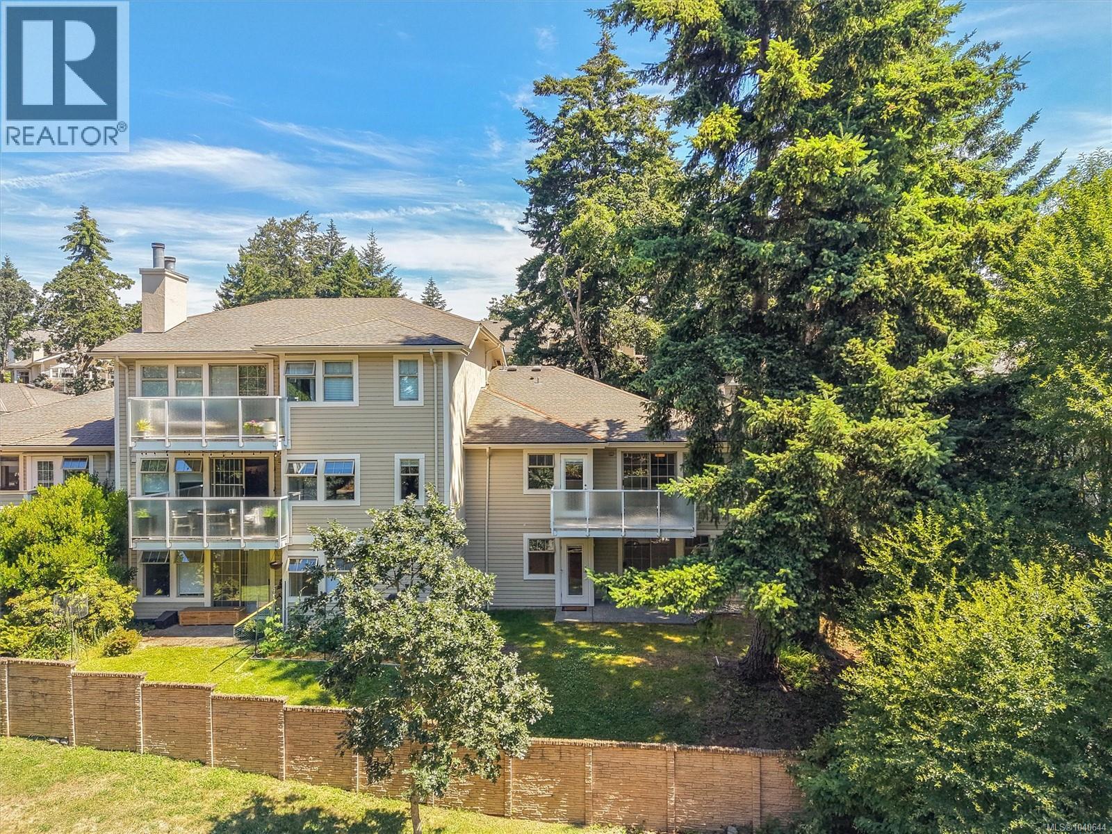 9 850 Parklands Dr, Esquimalt, British Columbia  V9A 7L9 - Photo 41 - 1040644