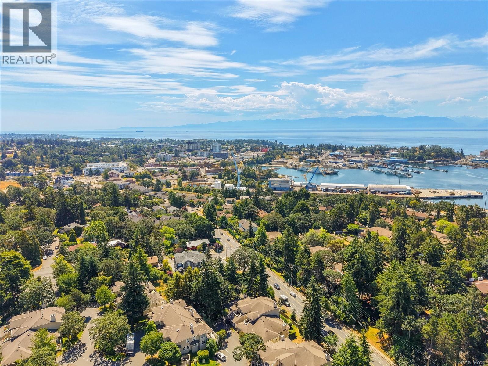 9 850 Parklands Dr, Esquimalt, British Columbia  V9A 7L9 - Photo 42 - 1040644