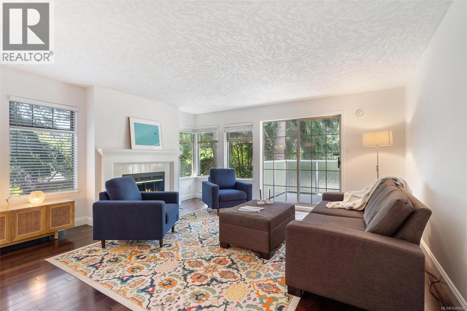 9 850 Parklands Dr, Esquimalt, British Columbia  V9A 7L9 - Photo 5 - 1040644