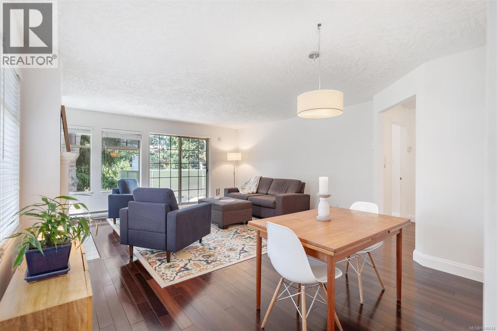 9 850 Parklands Dr, Esquimalt, British Columbia  V9A 7L9 - Photo 7 - 1040644