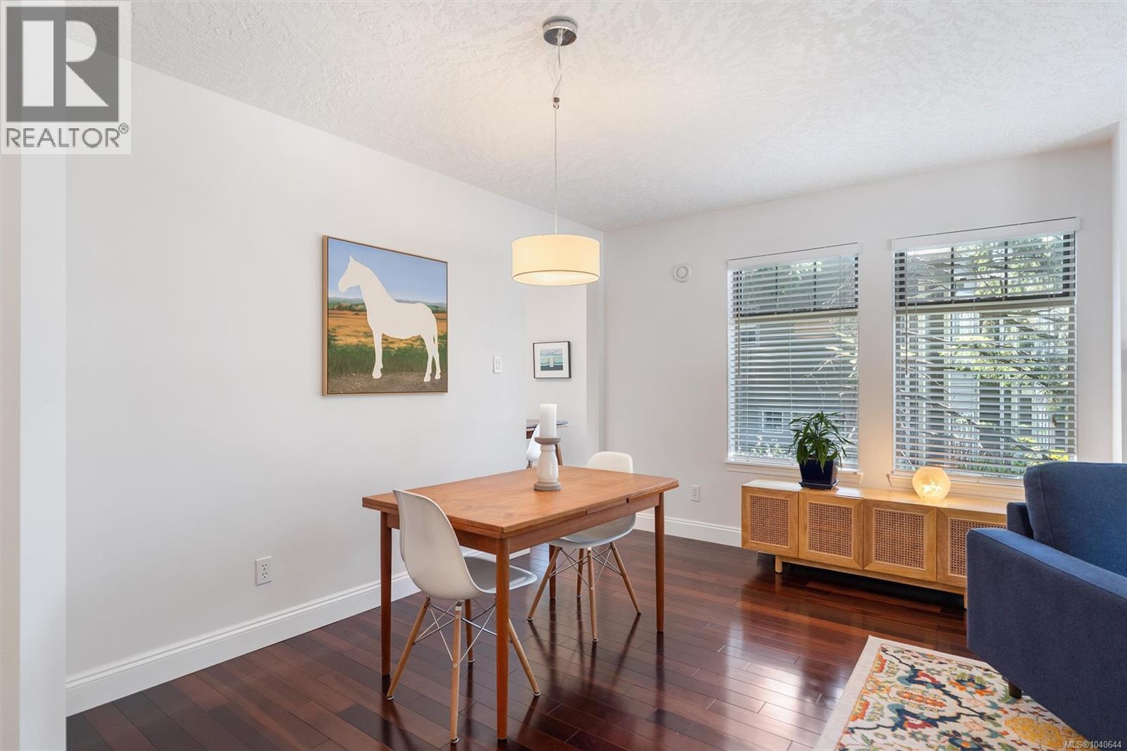 9 850 Parklands Dr, Esquimalt, British Columbia  V9A 7L9 - Photo 8 - 1040644