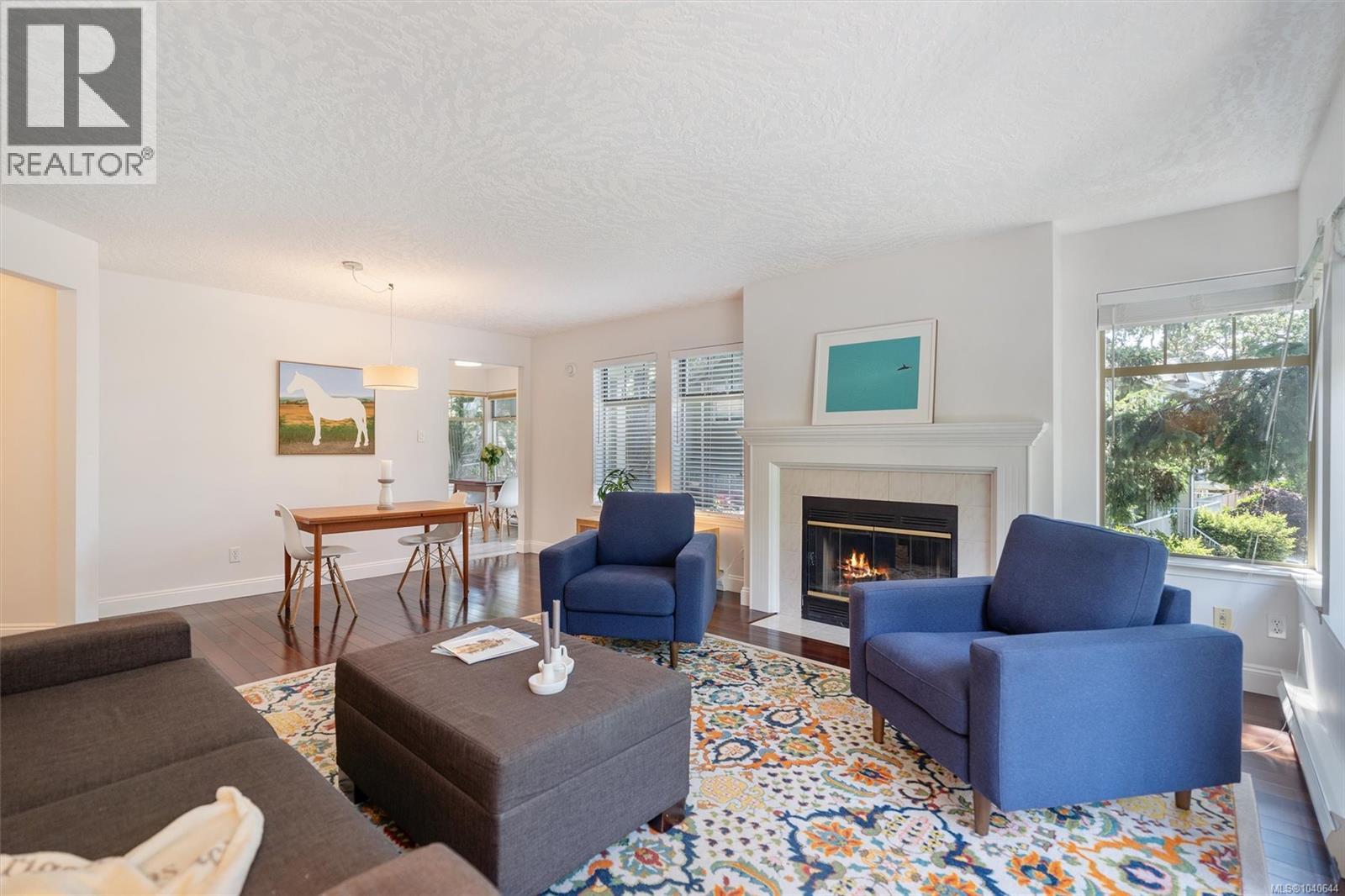 9 850 Parklands Dr, Esquimalt, British Columbia  V9A 7L9 - Photo 9 - 1040644