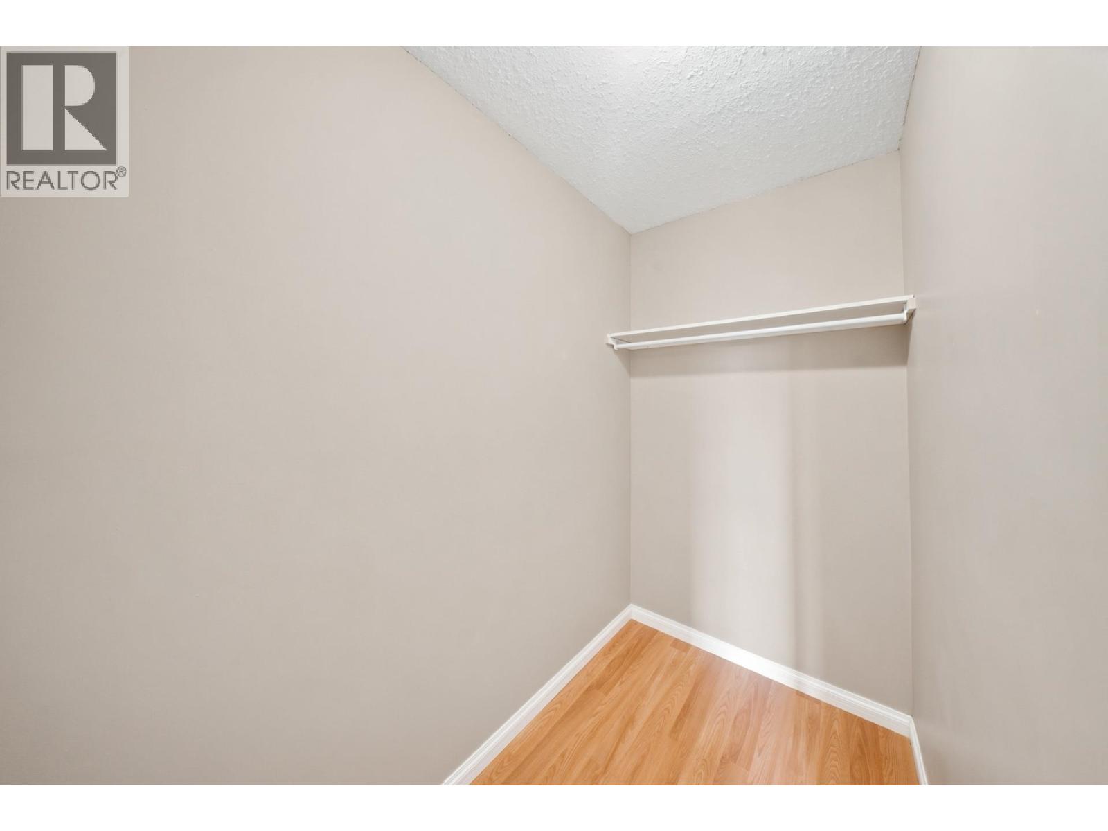8419 86 Avenue, Fort St. John, British Columbia  V1J 0G4 - Photo 20 - R3140343