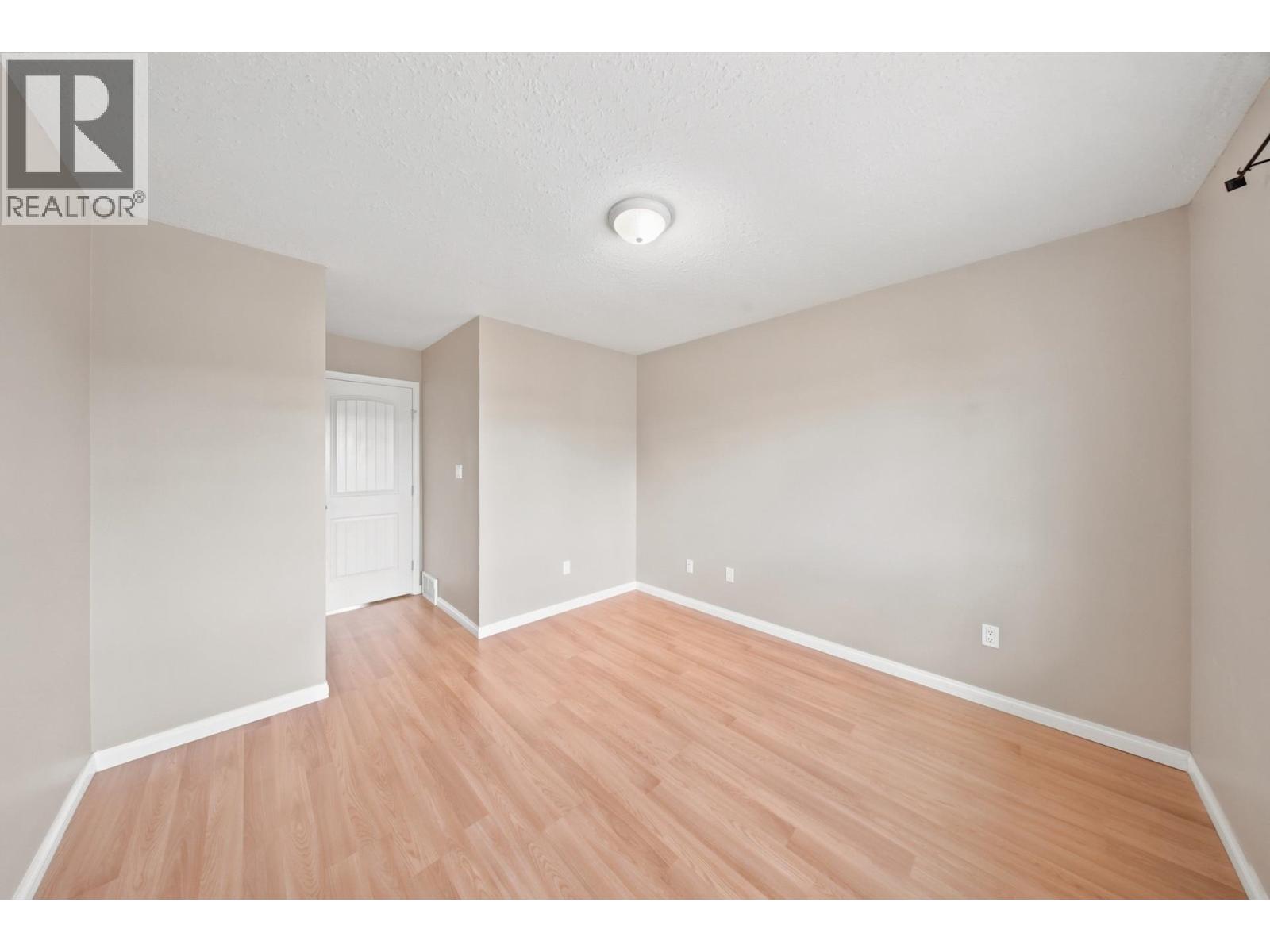 8419 86 Avenue, Fort St. John, British Columbia  V1J 0G4 - Photo 18 - R3140343