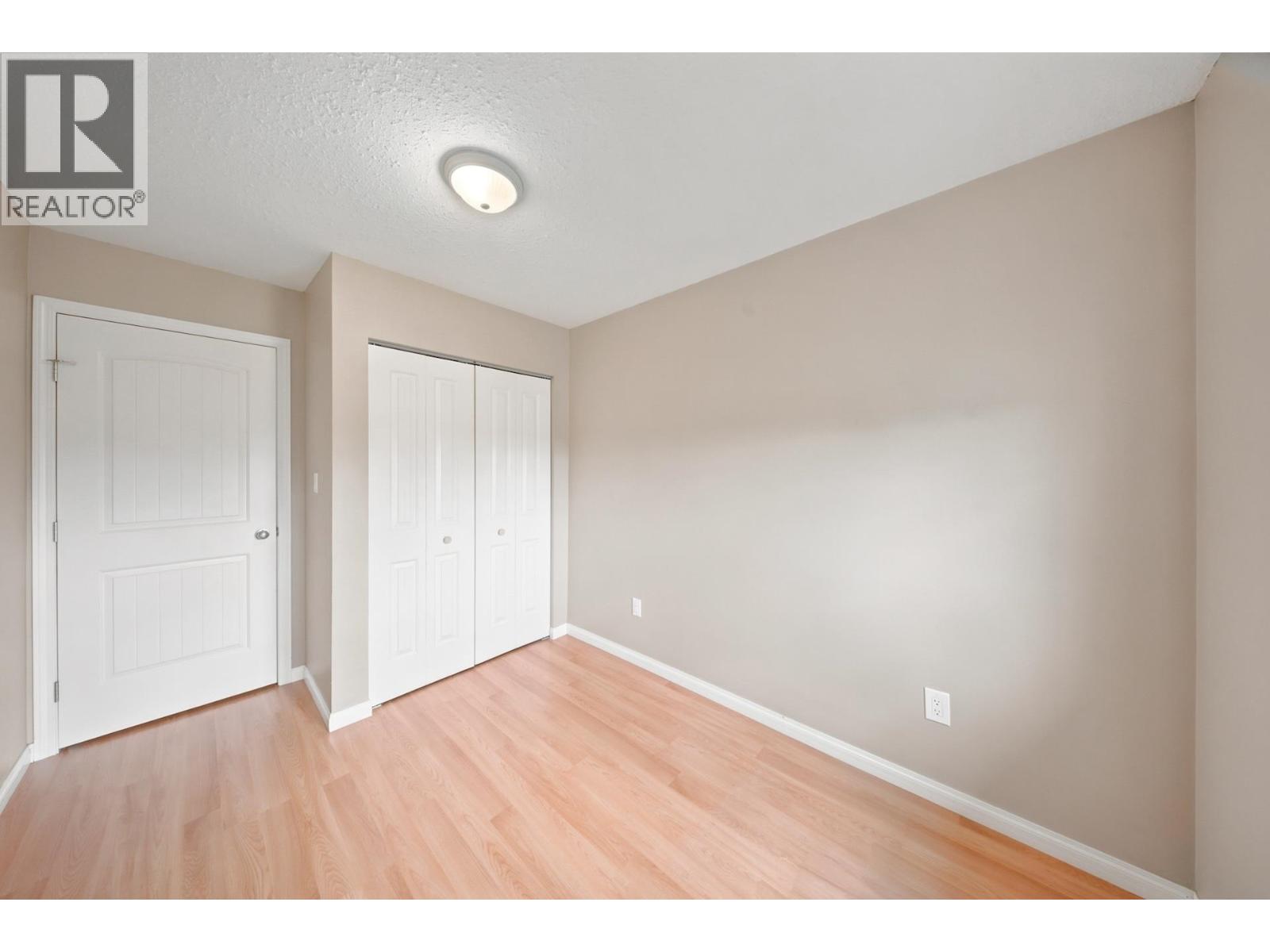 8419 86 Avenue, Fort St. John, British Columbia  V1J 0G4 - Photo 22 - R3140343