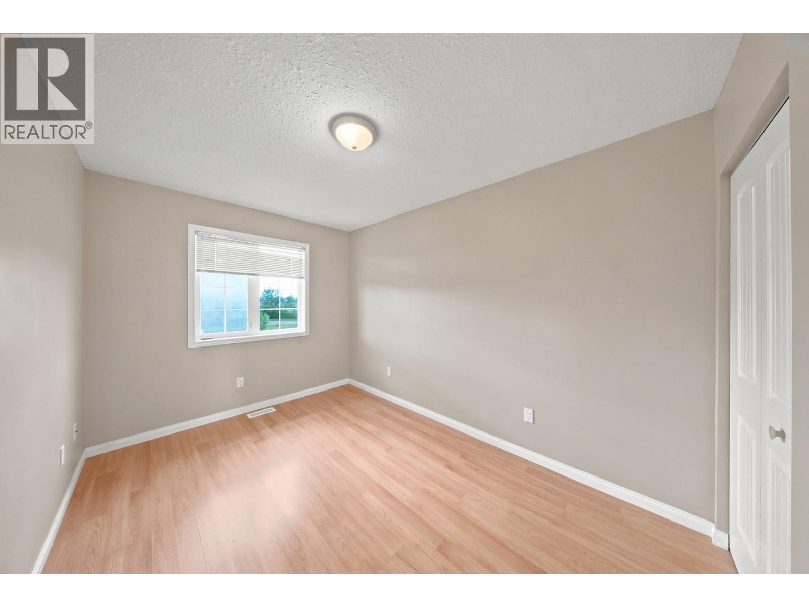 8419 86 Avenue, Fort St. John, British Columbia  V1J 0G4 - Photo 25 - R3140343