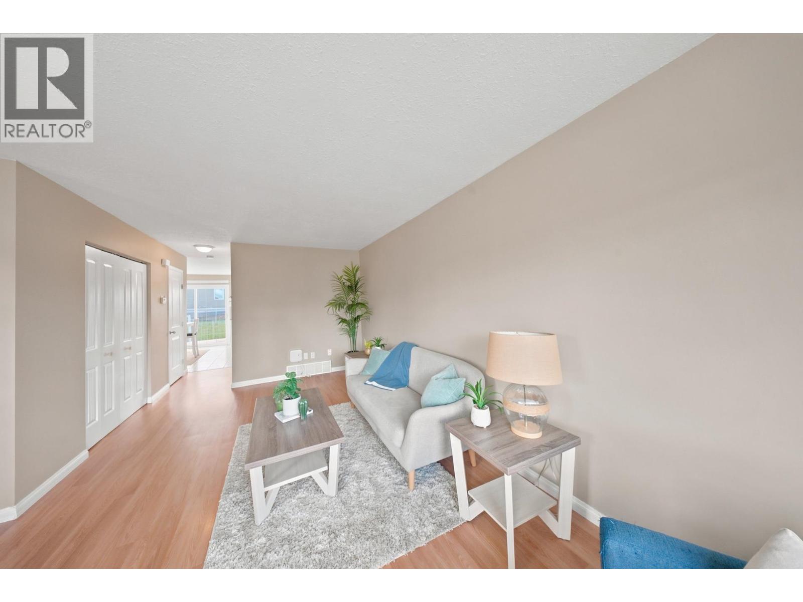 8419 86 Avenue, Fort St. John, British Columbia  V1J 0G4 - Photo 8 - R3140343