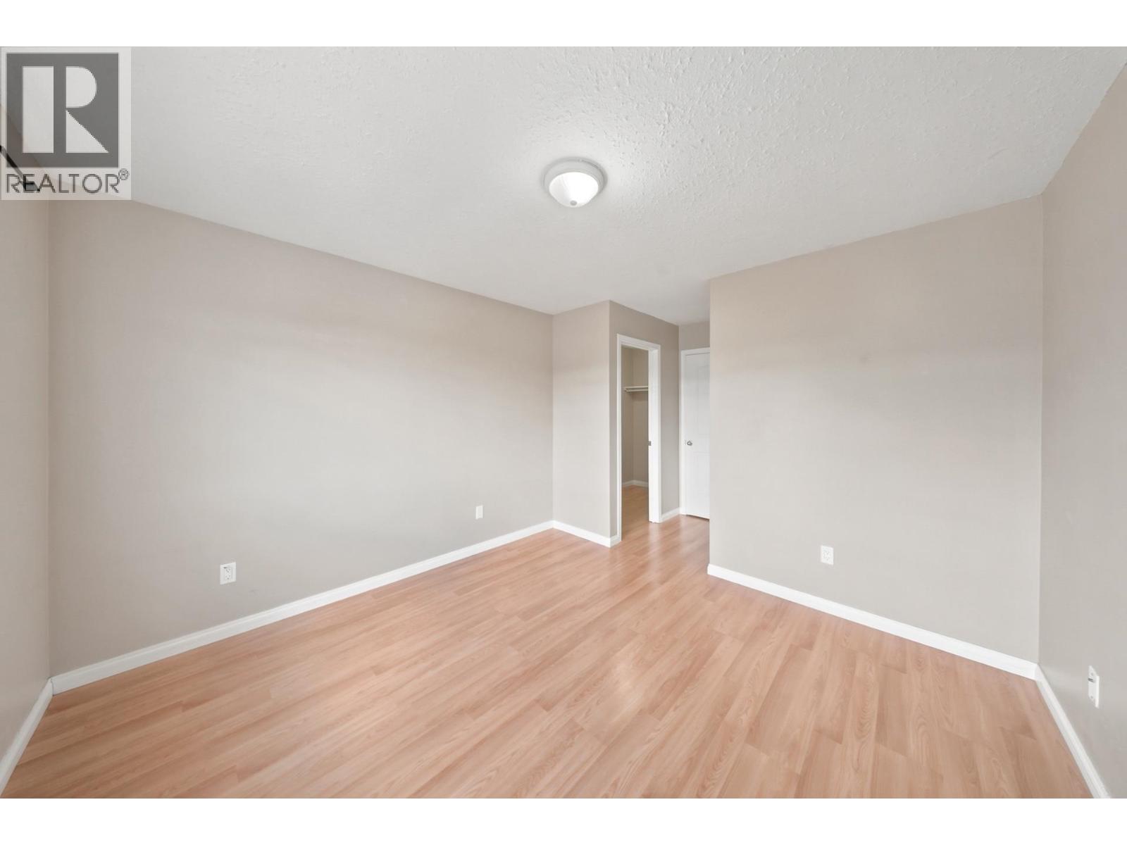 8419 86 Avenue, Fort St. John, British Columbia  V1J 0G4 - Photo 17 - R3140343