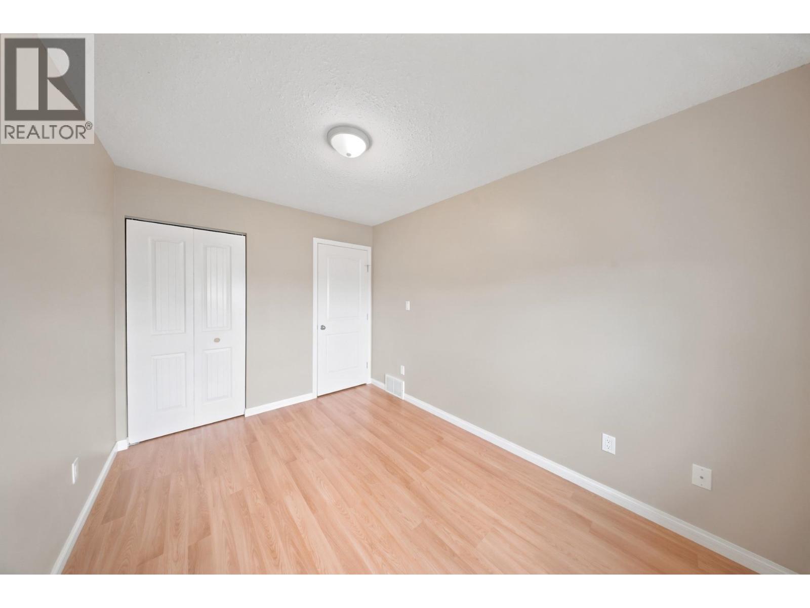 8419 86 Avenue, Fort St. John, British Columbia  V1J 0G4 - Photo 27 - R3140343