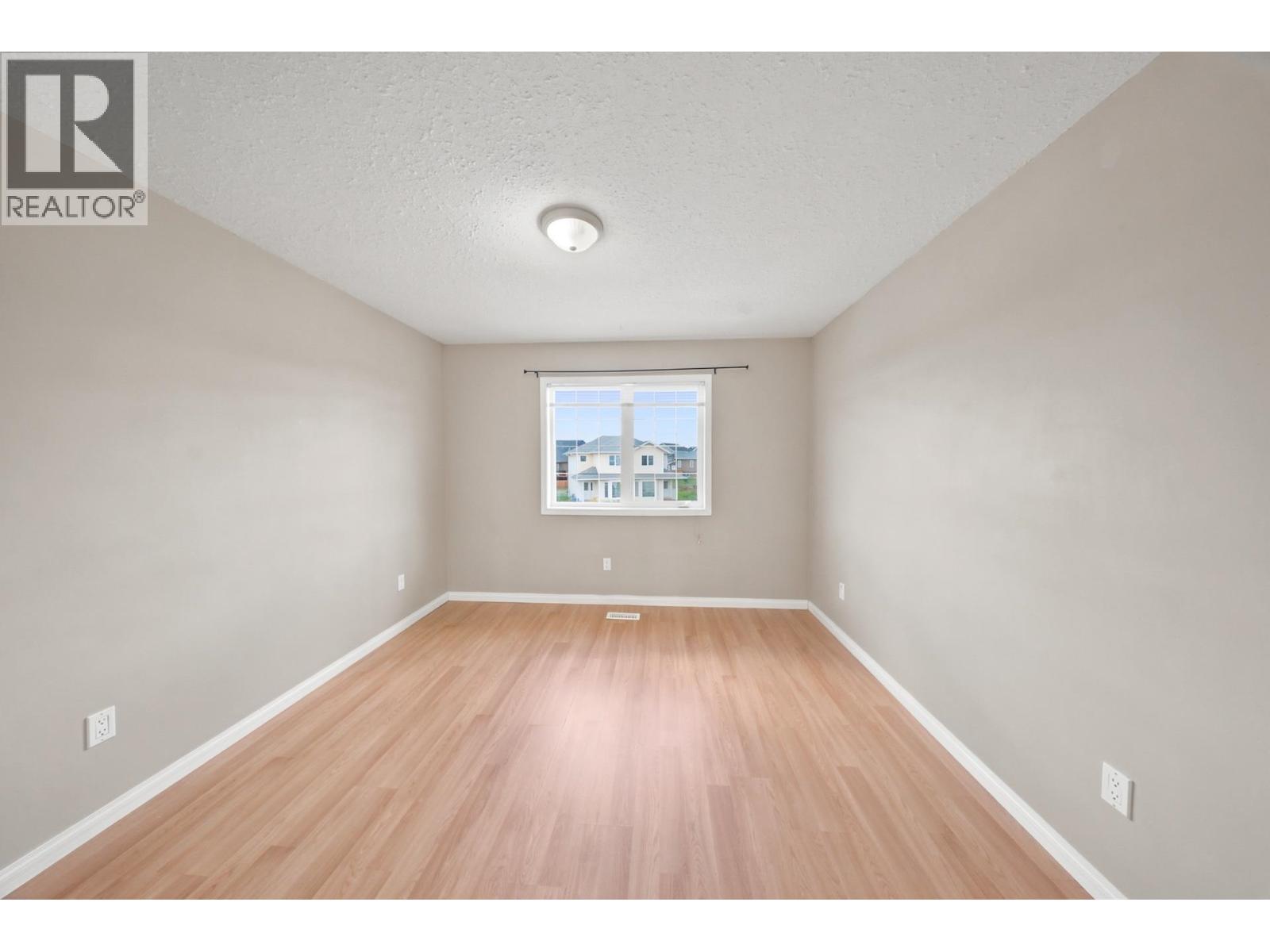 8419 86 Avenue, Fort St. John, British Columbia  V1J 0G4 - Photo 28 - R3140343