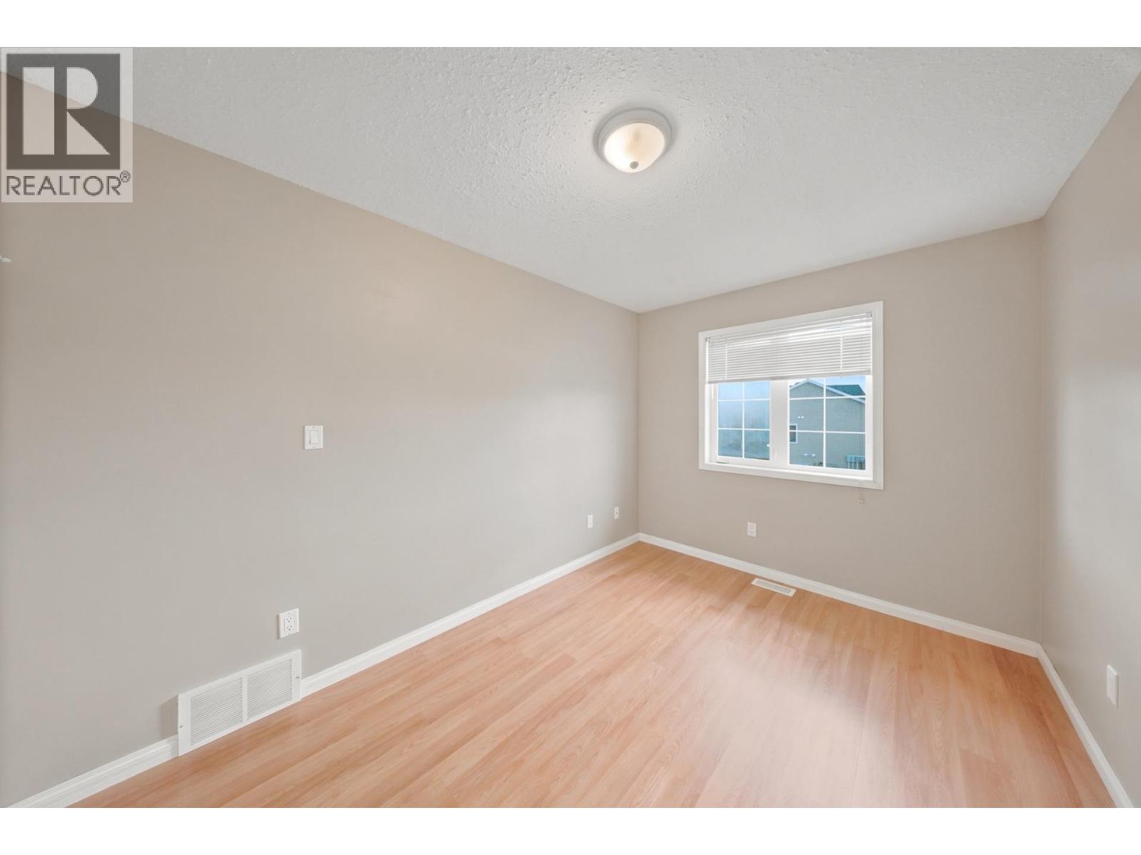 8419 86 Avenue, Fort St. John, British Columbia  V1J 0G4 - Photo 26 - R3140343