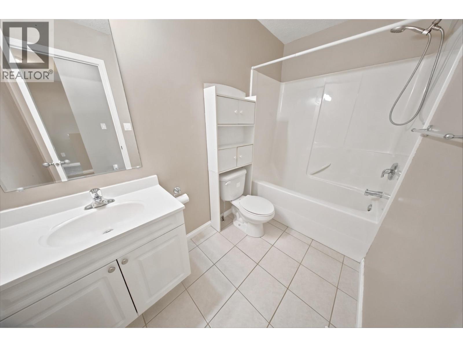 8419 86 Avenue, Fort St. John, British Columbia  V1J 0G4 - Photo 29 - R3140343