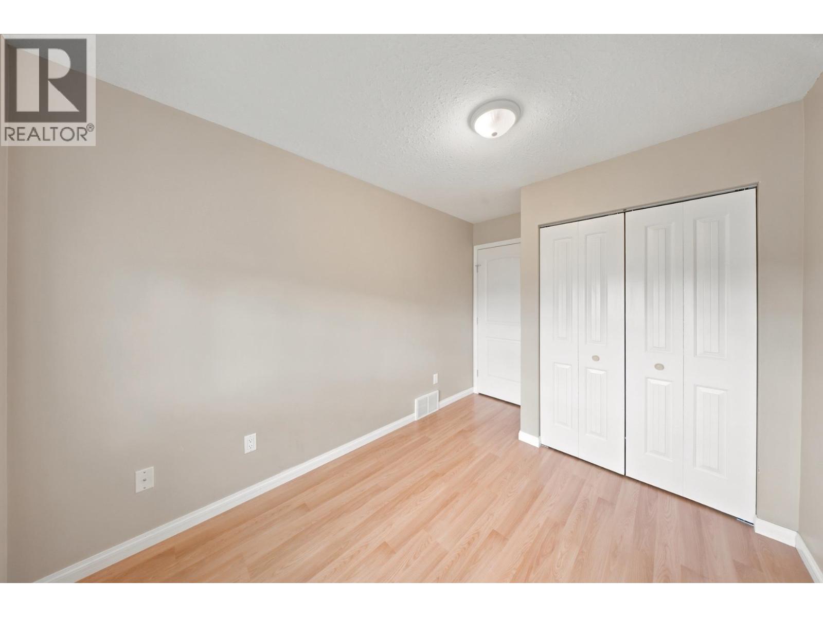 8419 86 Avenue, Fort St. John, British Columbia  V1J 0G4 - Photo 23 - R3140343