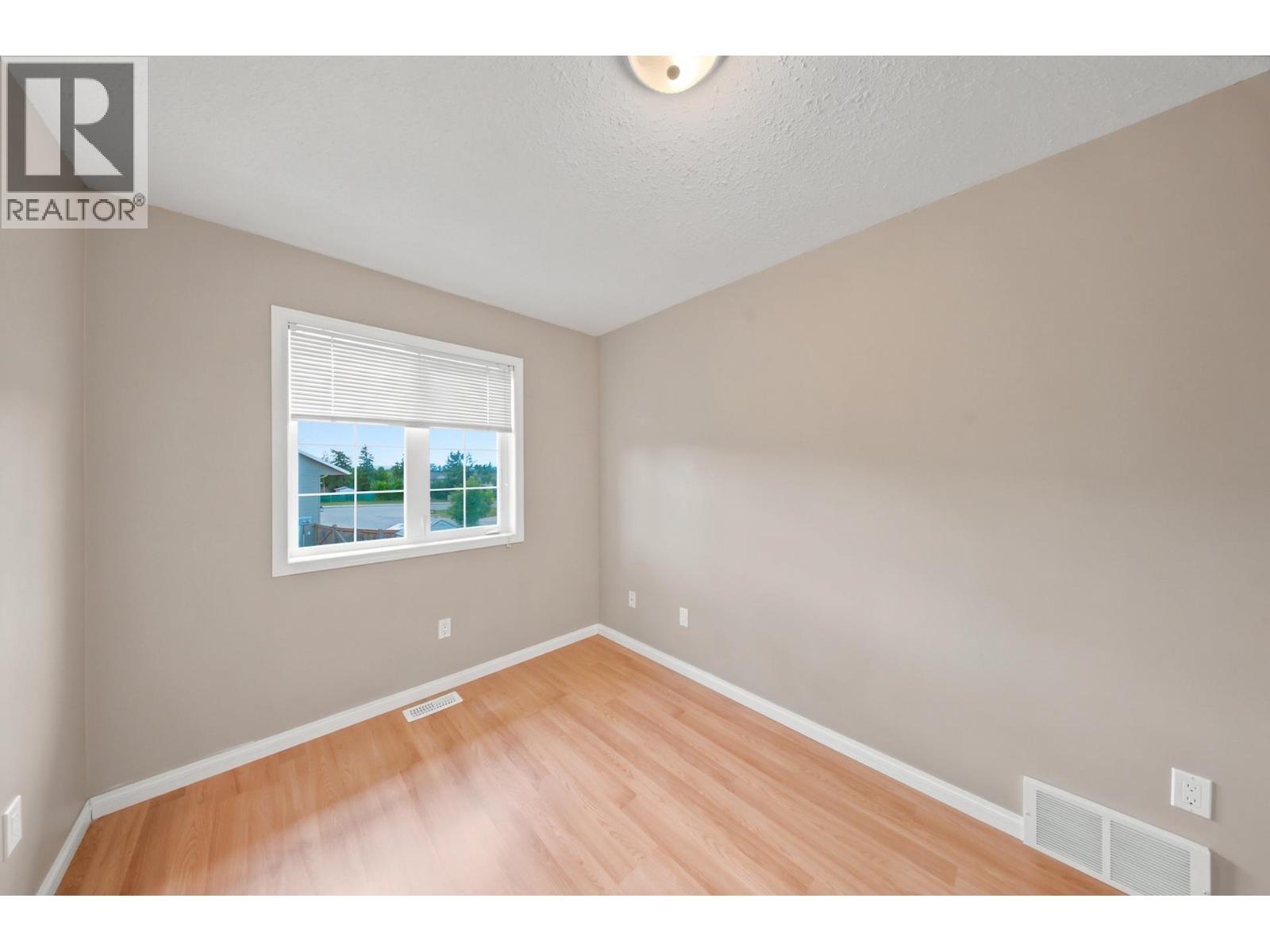 8419 86 Avenue, Fort St. John, British Columbia  V1J 0G4 - Photo 24 - R3140343