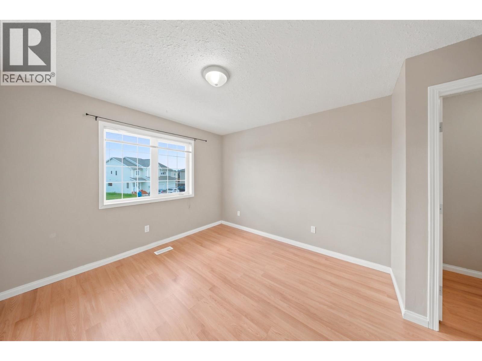 8419 86 Avenue, Fort St. John, British Columbia  V1J 0G4 - Photo 19 - R3140343