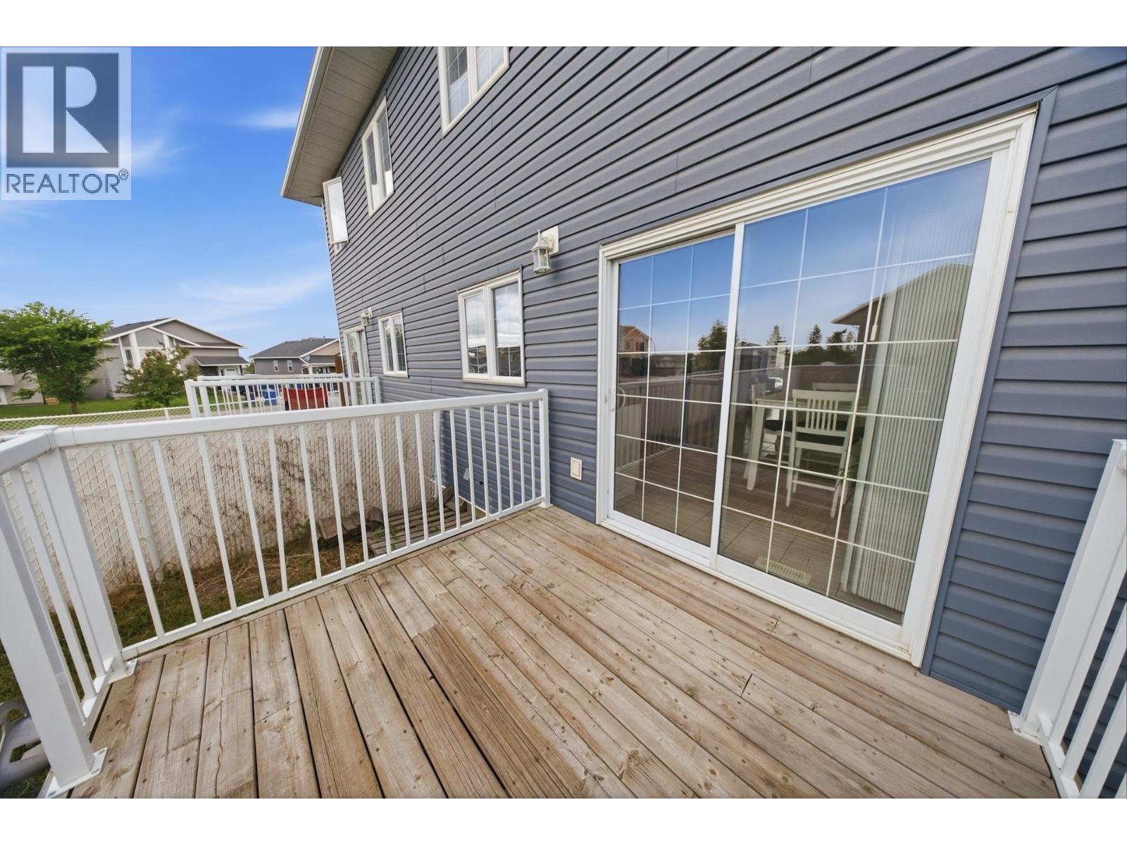 8419 86 Avenue, Fort St. John, British Columbia  V1J 0G4 - Photo 31 - R3140343