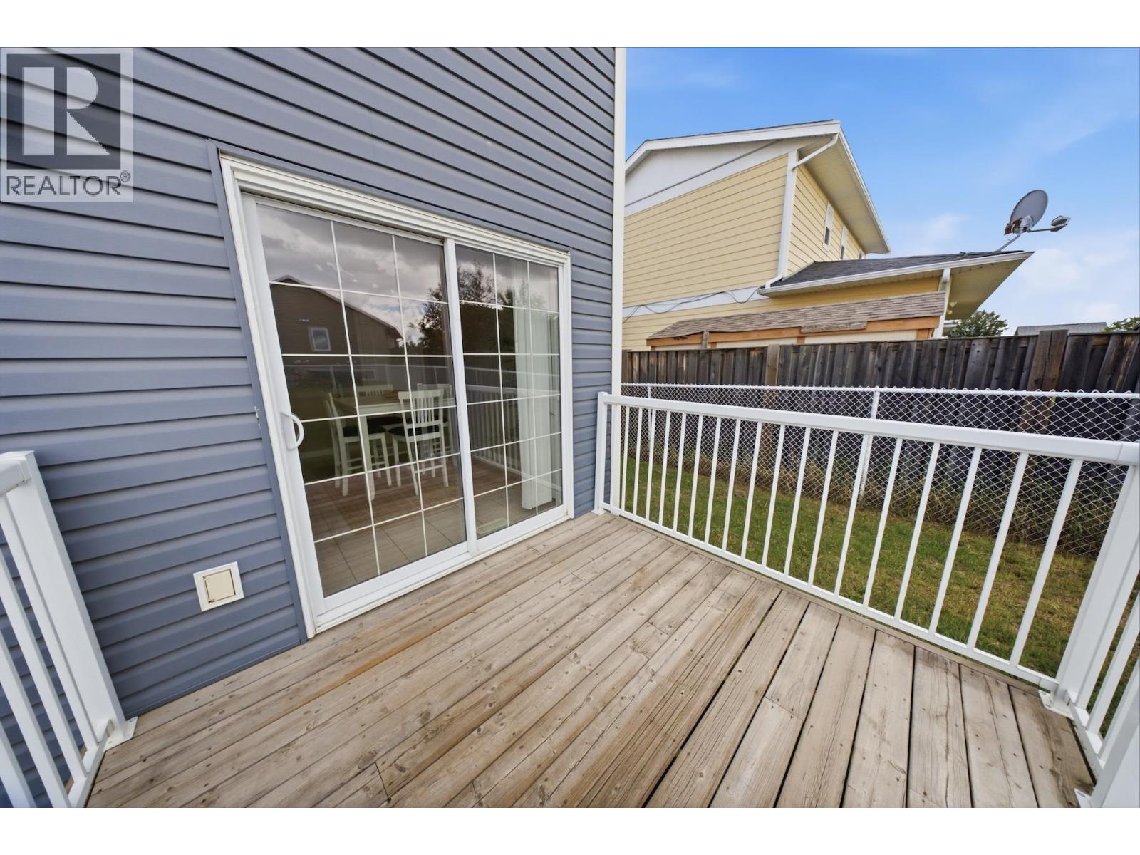 8419 86 Avenue, Fort St. John, British Columbia  V1J 0G4 - Photo 32 - R3140343