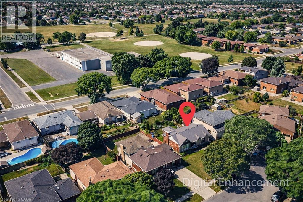 2 Ashwood Court, Hamilton, Ontario  L8E 3E1 - Photo 49 - 40814034