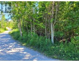 11325 26 HIGHWAY, Collingwood, Ontario