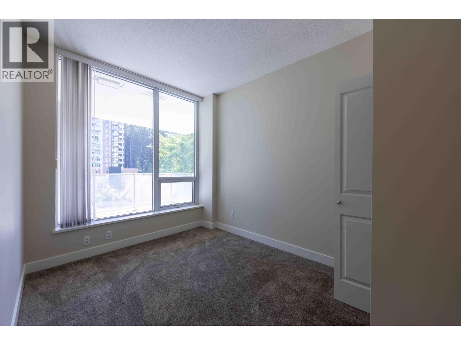 501 5728 BERTON AVENUE — photo 19