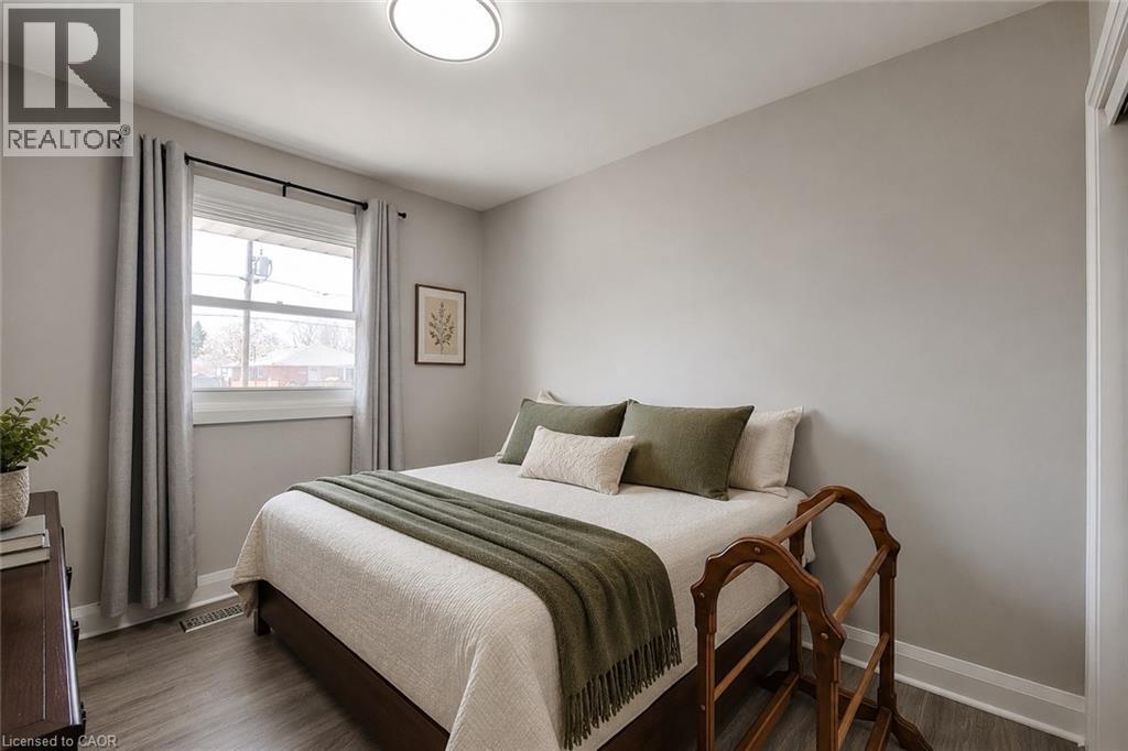 103 East 45th Street, Hamilton, Ontario  L8T 3J9 - Photo 23 - 40824581