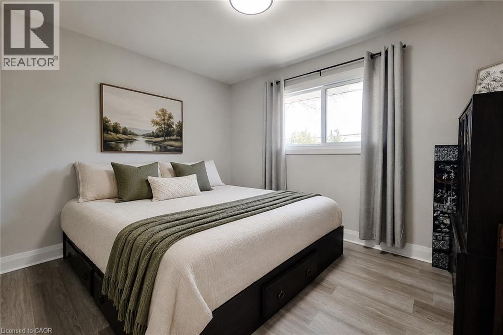 103 East 45th Street, Hamilton, Ontario  L8T 3J9 - Photo 22 - 40824581