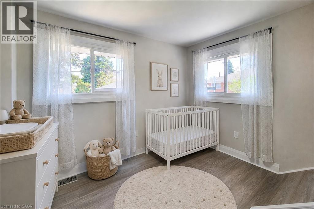 103 East 45th Street, Hamilton, Ontario  L8T 3J9 - Photo 26 - 40824581