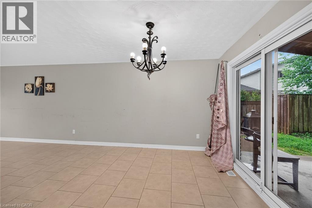39 Dundee Drive, Caledonia, Ontario  N3W 1J8 - Photo 10 - 40843372