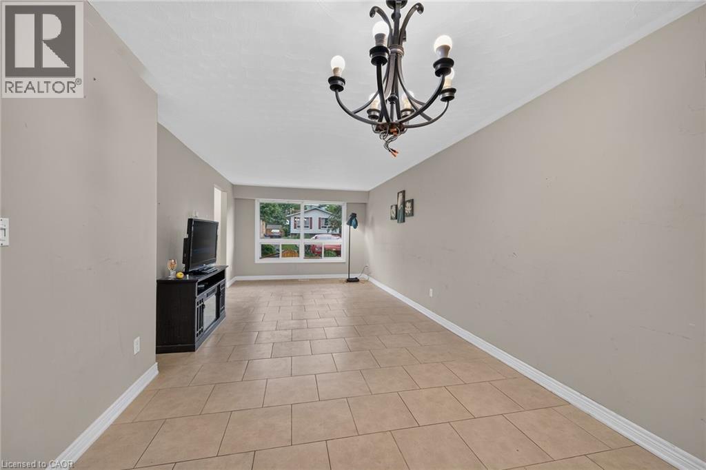 39 Dundee Drive, Caledonia, Ontario  N3W 1J8 - Photo 11 - 40843372