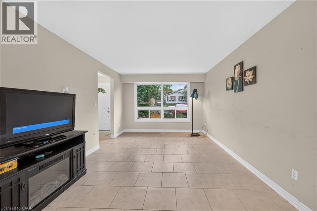 39 Dundee Drive, Caledonia, Ontario  N3W 1J8 - Photo 12 - 40843372