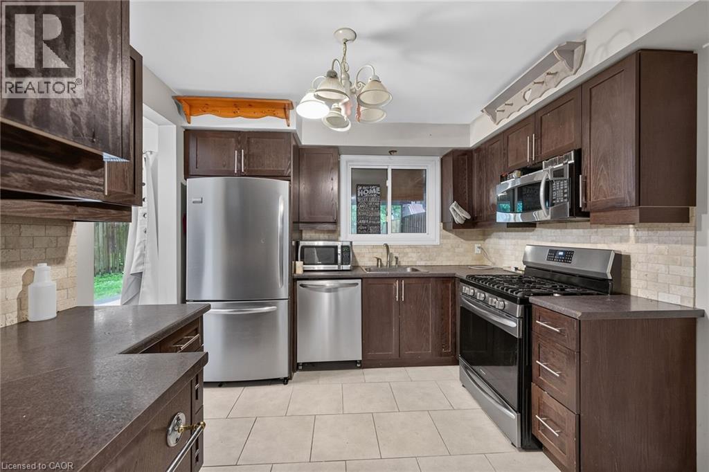 39 Dundee Drive, Caledonia, Ontario  N3W 1J8 - Photo 14 - 40843372