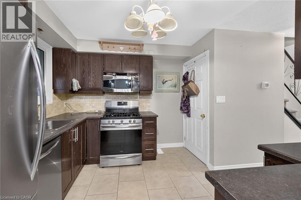 39 Dundee Drive, Caledonia, Ontario  N3W 1J8 - Photo 15 - 40843372