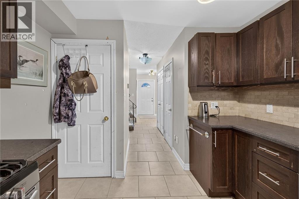 39 Dundee Drive, Caledonia, Ontario  N3W 1J8 - Photo 16 - 40843372