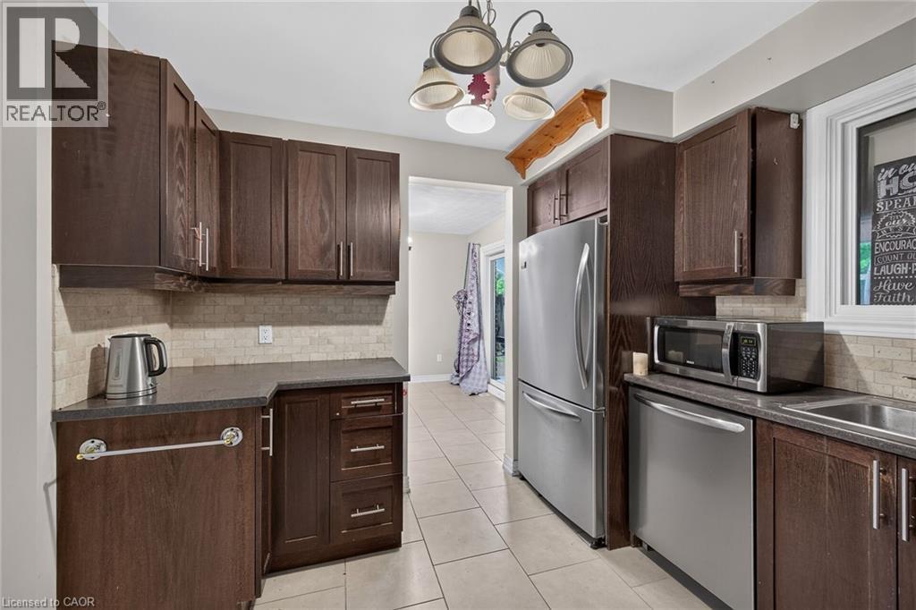 39 Dundee Drive, Caledonia, Ontario  N3W 1J8 - Photo 17 - 40843372