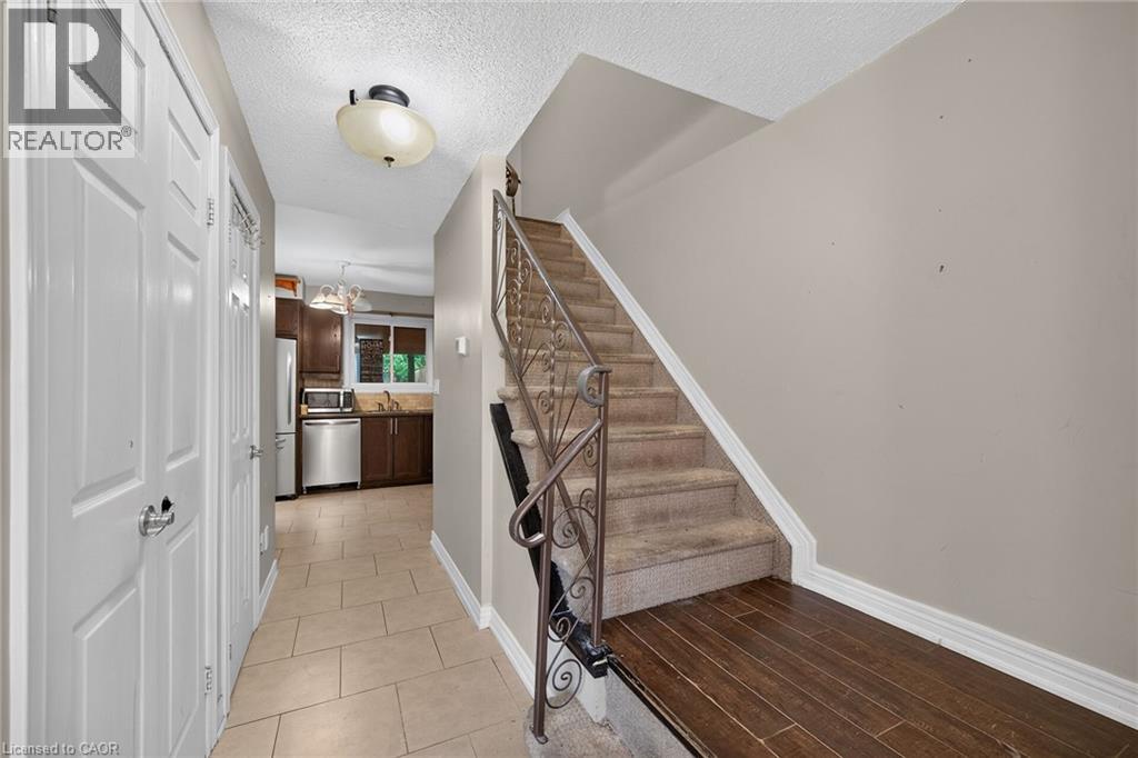 39 Dundee Drive, Caledonia, Ontario  N3W 1J8 - Photo 19 - 40843372