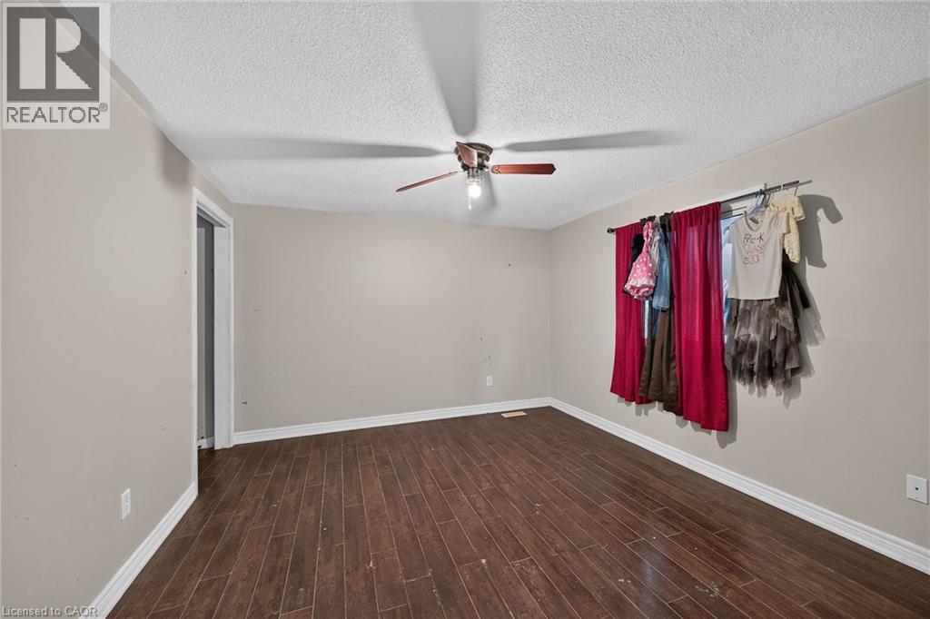 39 Dundee Drive, Caledonia, Ontario  N3W 1J8 - Photo 20 - 40843372