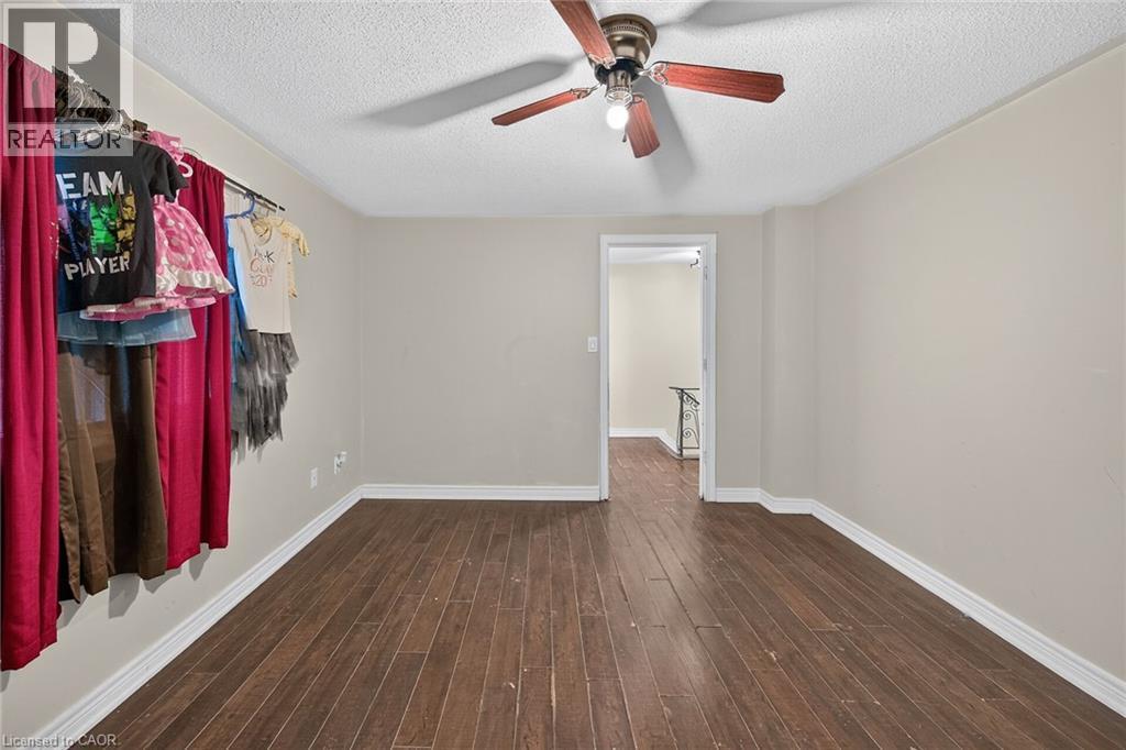 39 Dundee Drive, Caledonia, Ontario  N3W 1J8 - Photo 21 - 40843372