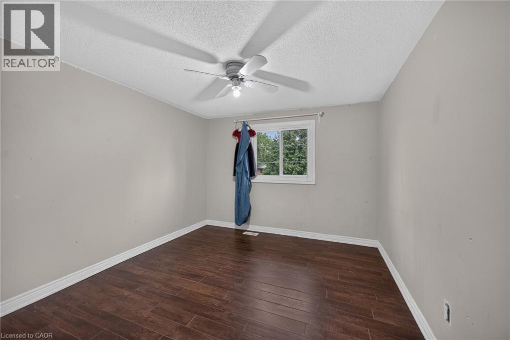 39 Dundee Drive, Caledonia, Ontario  N3W 1J8 - Photo 22 - 40843372