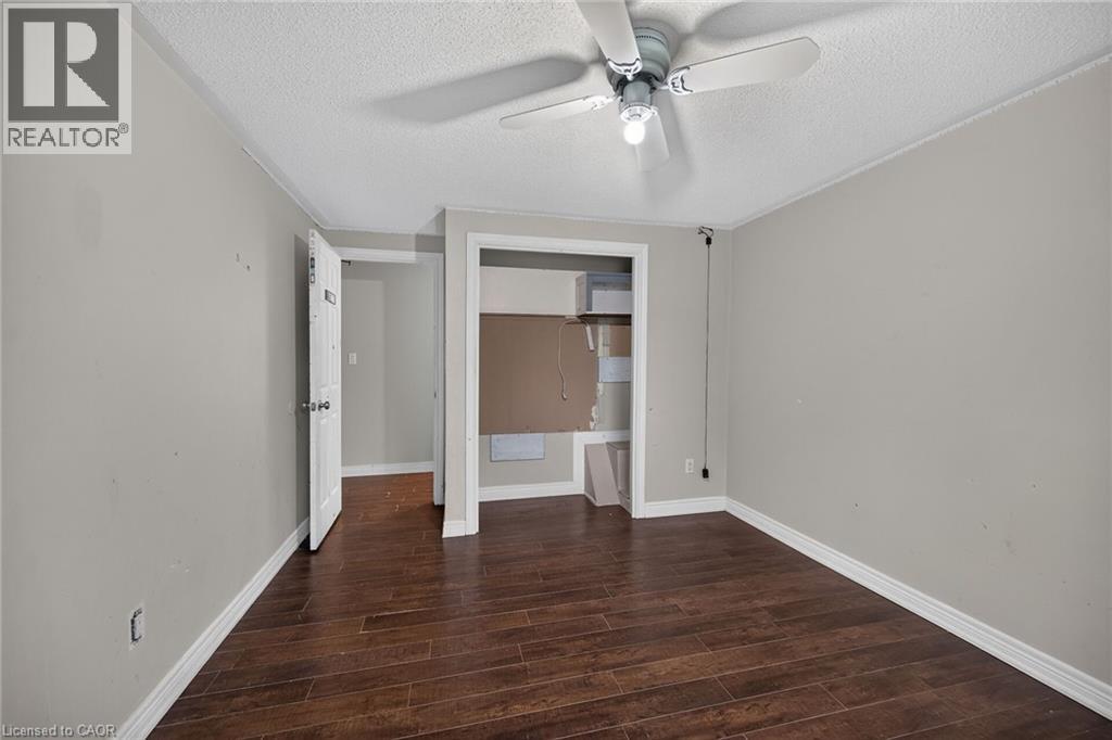 39 Dundee Drive, Caledonia, Ontario  N3W 1J8 - Photo 23 - 40843372