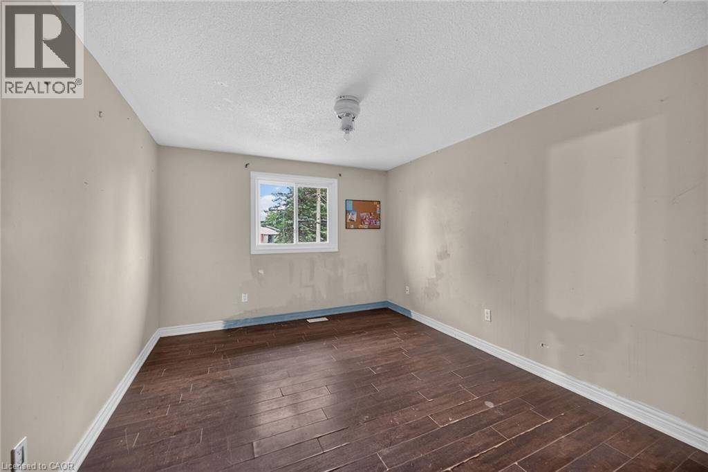 39 Dundee Drive, Caledonia, Ontario  N3W 1J8 - Photo 24 - 40843372