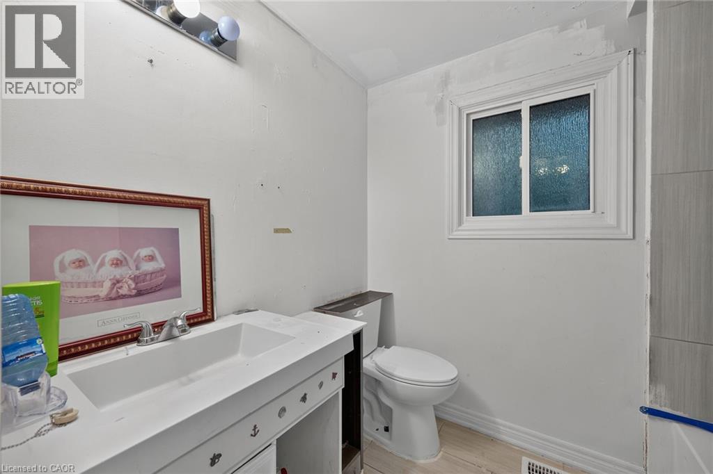 39 Dundee Drive, Caledonia, Ontario  N3W 1J8 - Photo 26 - 40843372