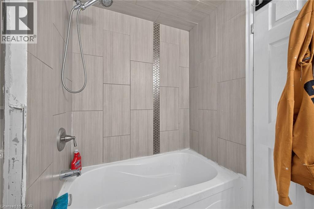 39 Dundee Drive, Caledonia, Ontario  N3W 1J8 - Photo 27 - 40843372