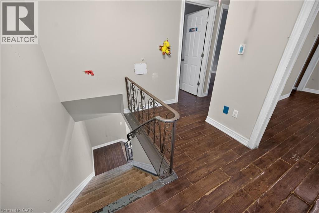 39 Dundee Drive, Caledonia, Ontario  N3W 1J8 - Photo 28 - 40843372